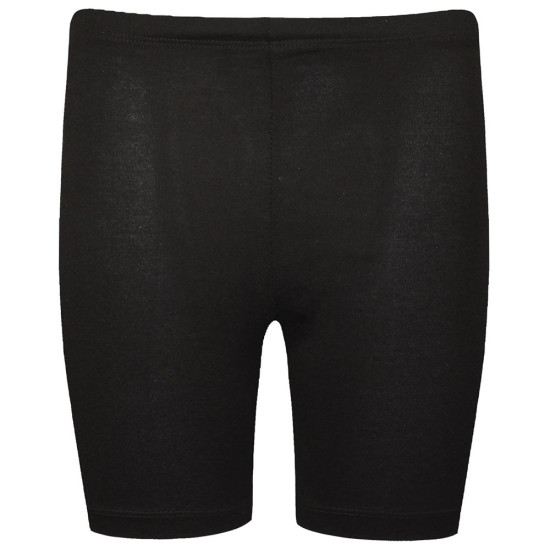 Energiers Παιδικό ποδηλατικό κολάν